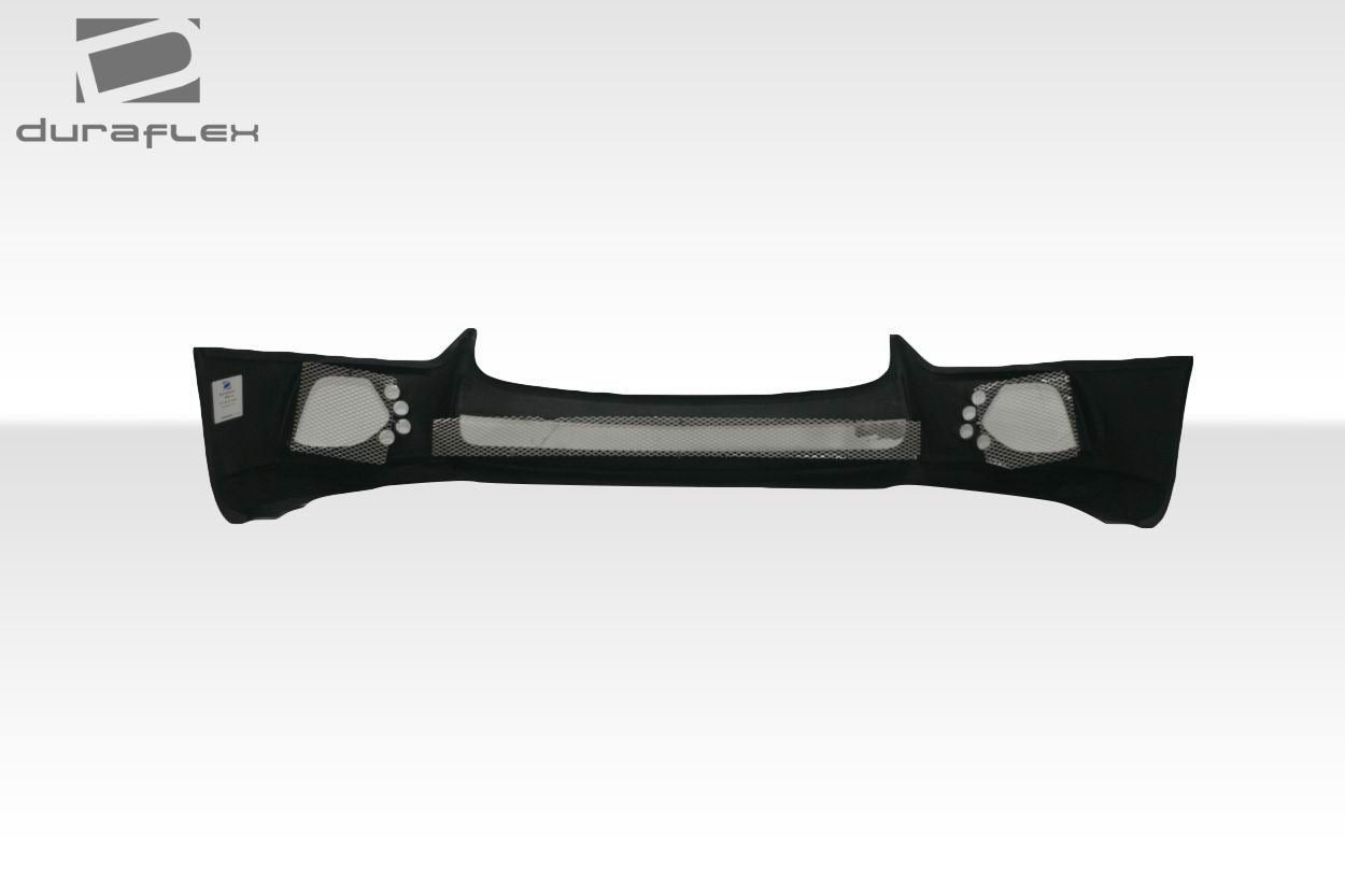 Front Lip 113959 Duraflex