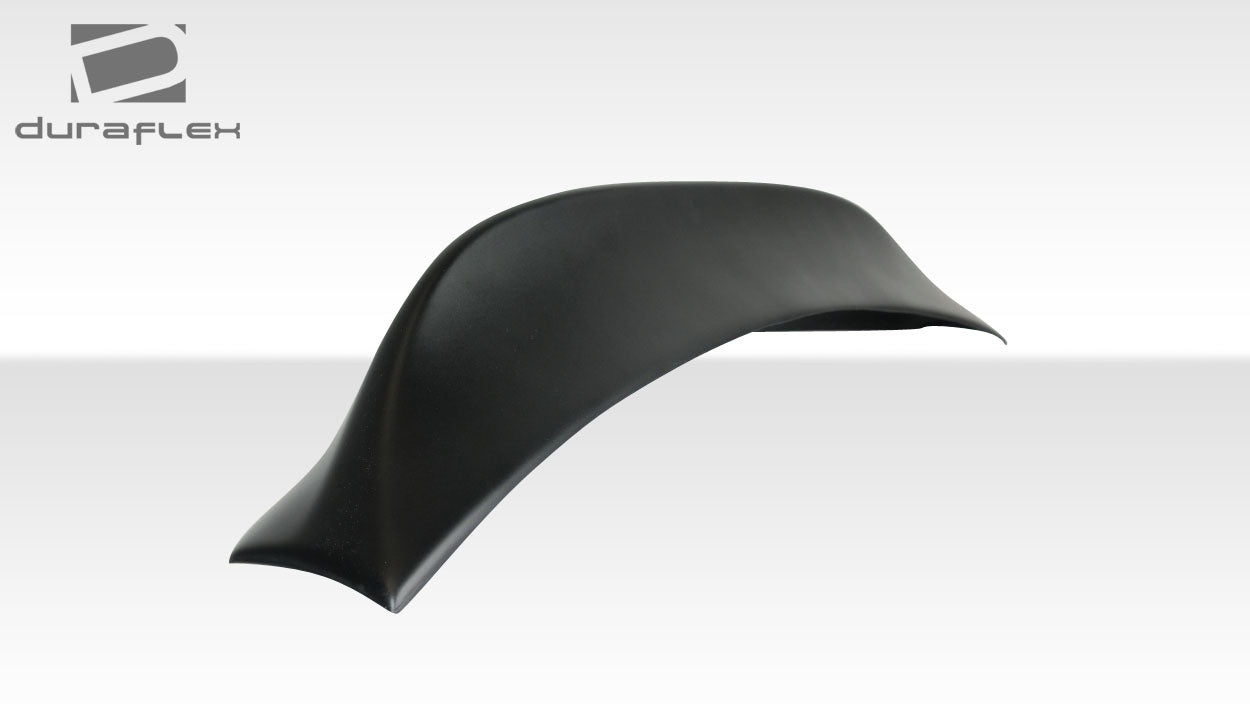Spoilers 116215 Duraflex