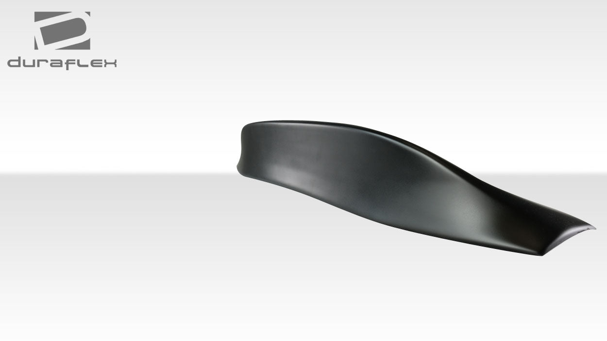 Spoilers 116215 Duraflex