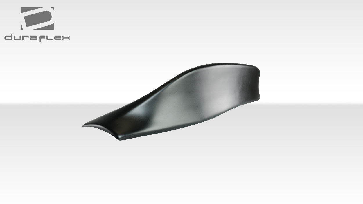 Spoilers 116215 Duraflex