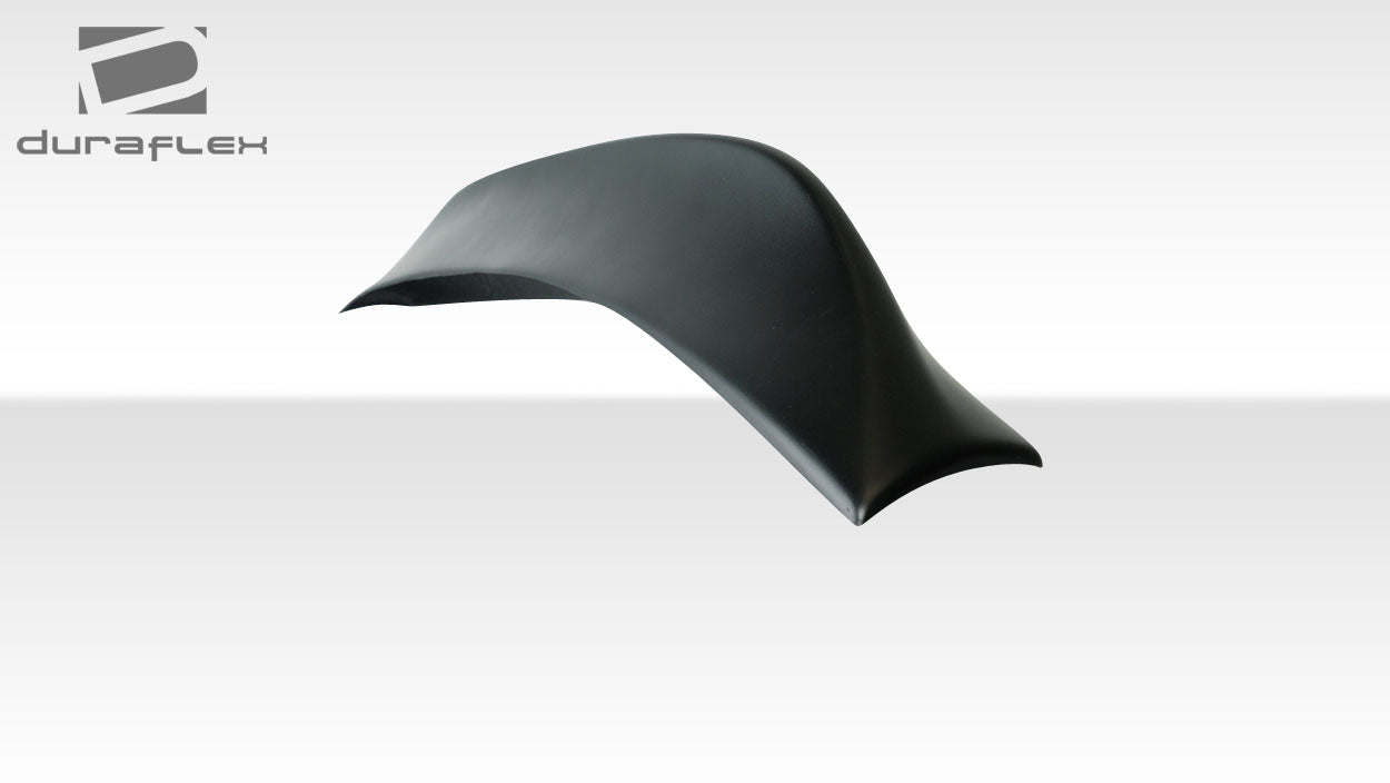 Spoilers 116215 Duraflex