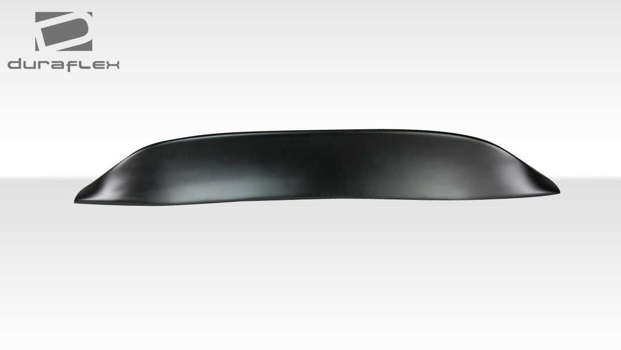 Spoilers 116215 Duraflex
