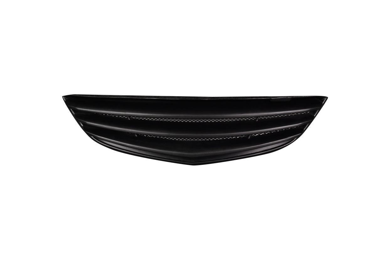 Grilles 119316 Duraflex