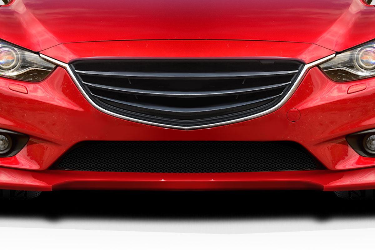 Grilles 119316 Duraflex