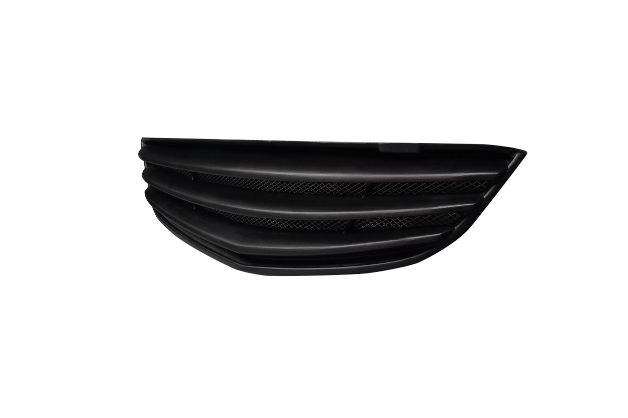 Grilles 119316 Duraflex