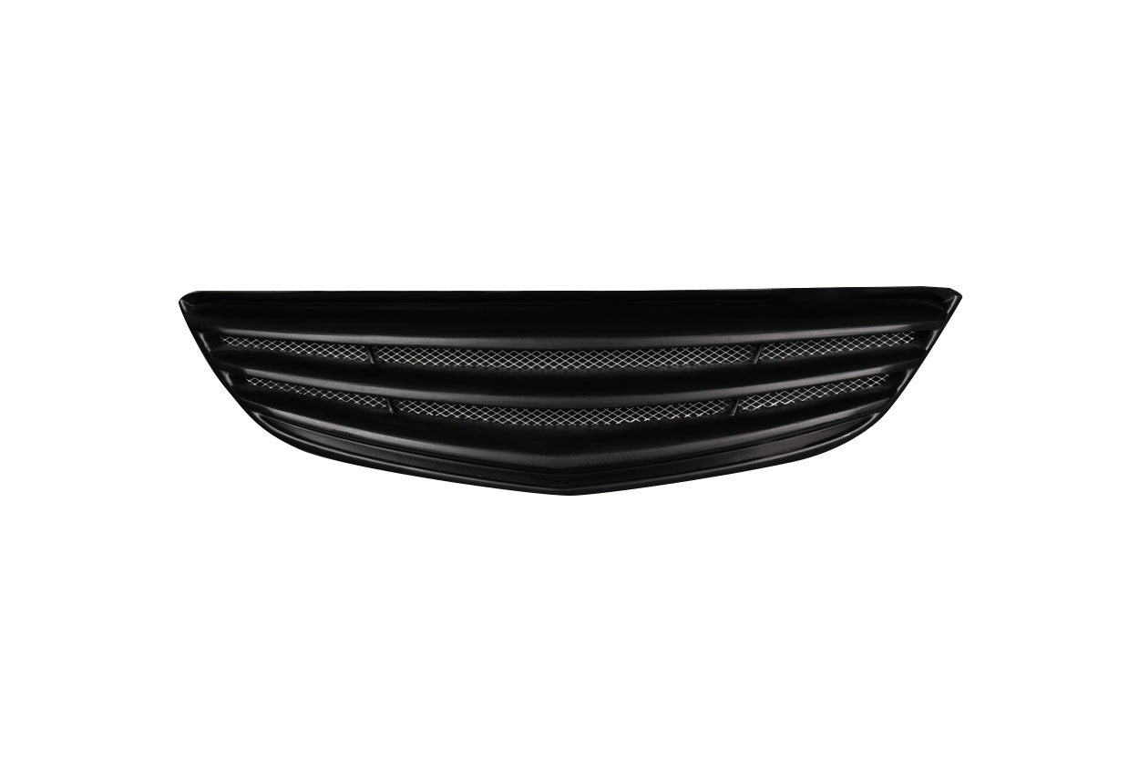 Grilles 119316 Duraflex