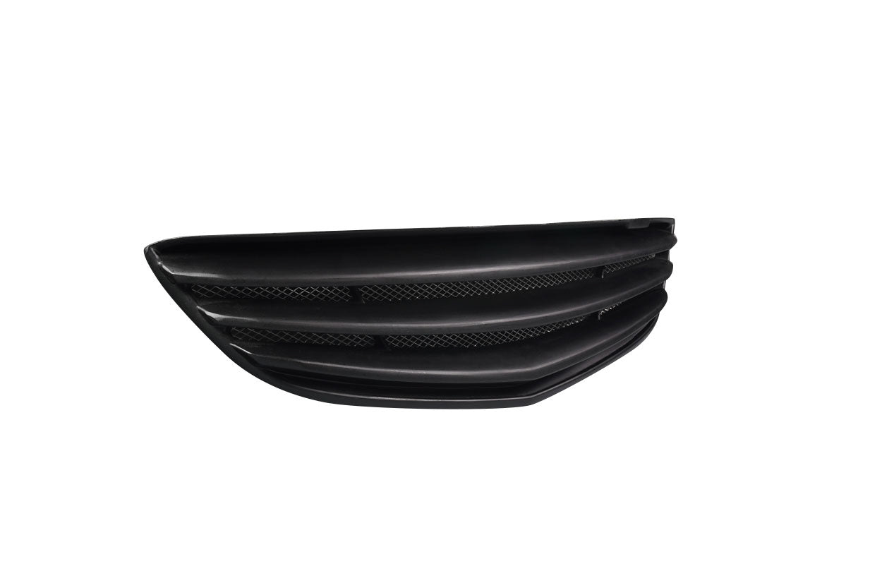 Grilles 119316 Duraflex
