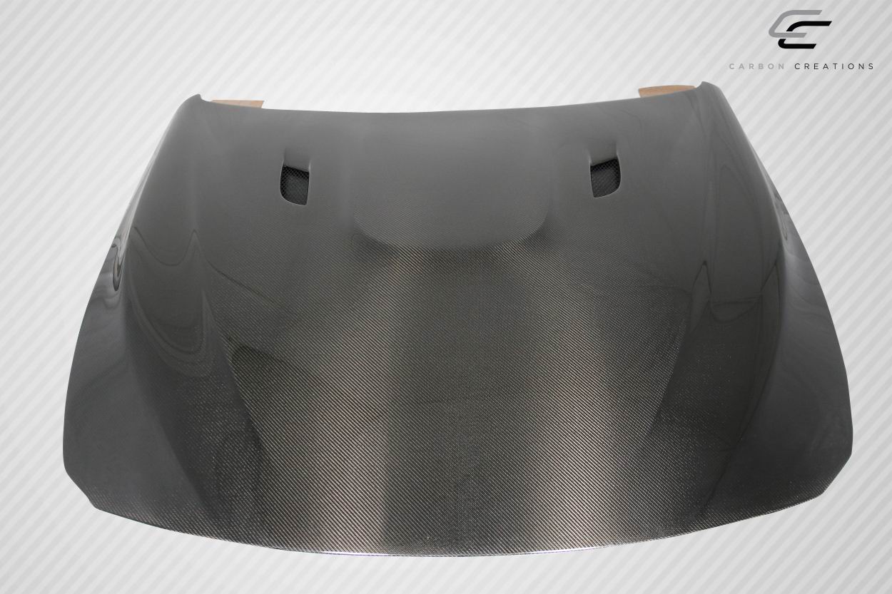 Hoods 112917 Carbon Creations