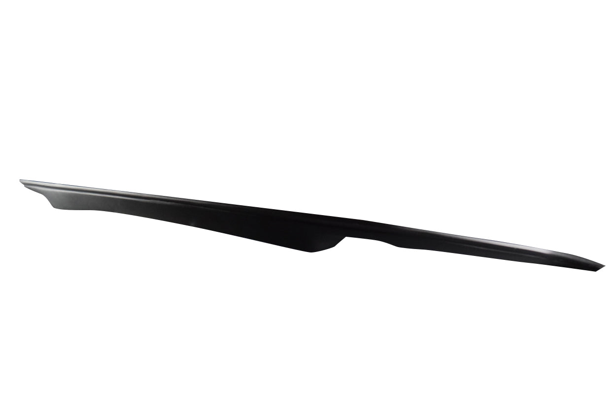 Front Lip 118859 Duraflex