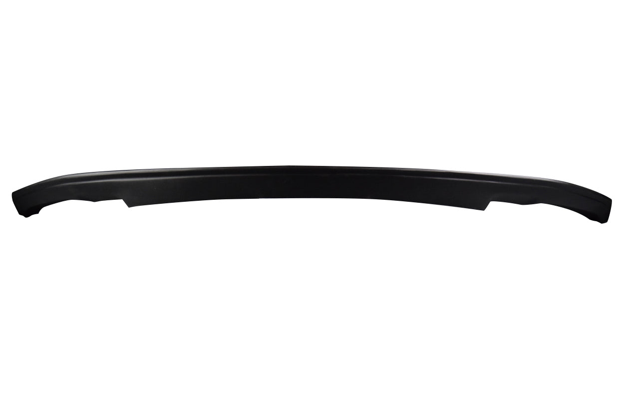 Front Lip 118859 Duraflex