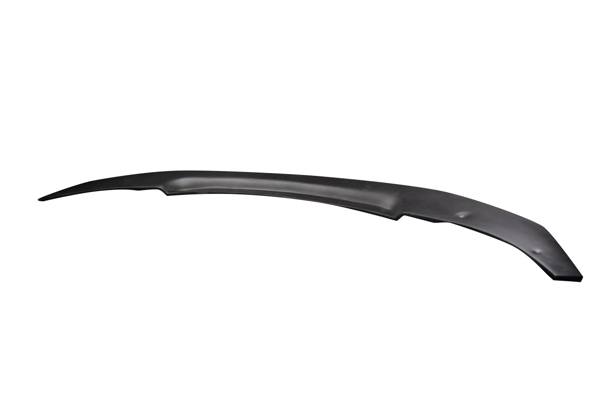 Front Lip 118859 Duraflex