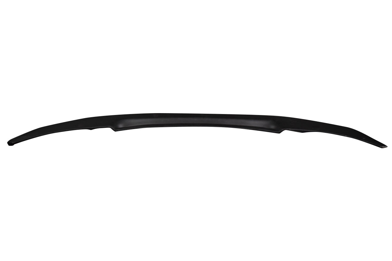 Front Lip 118859 Duraflex