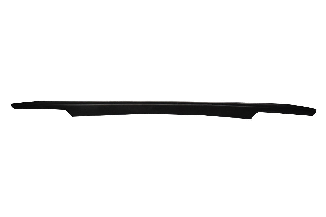 Front Lip 118859 Duraflex