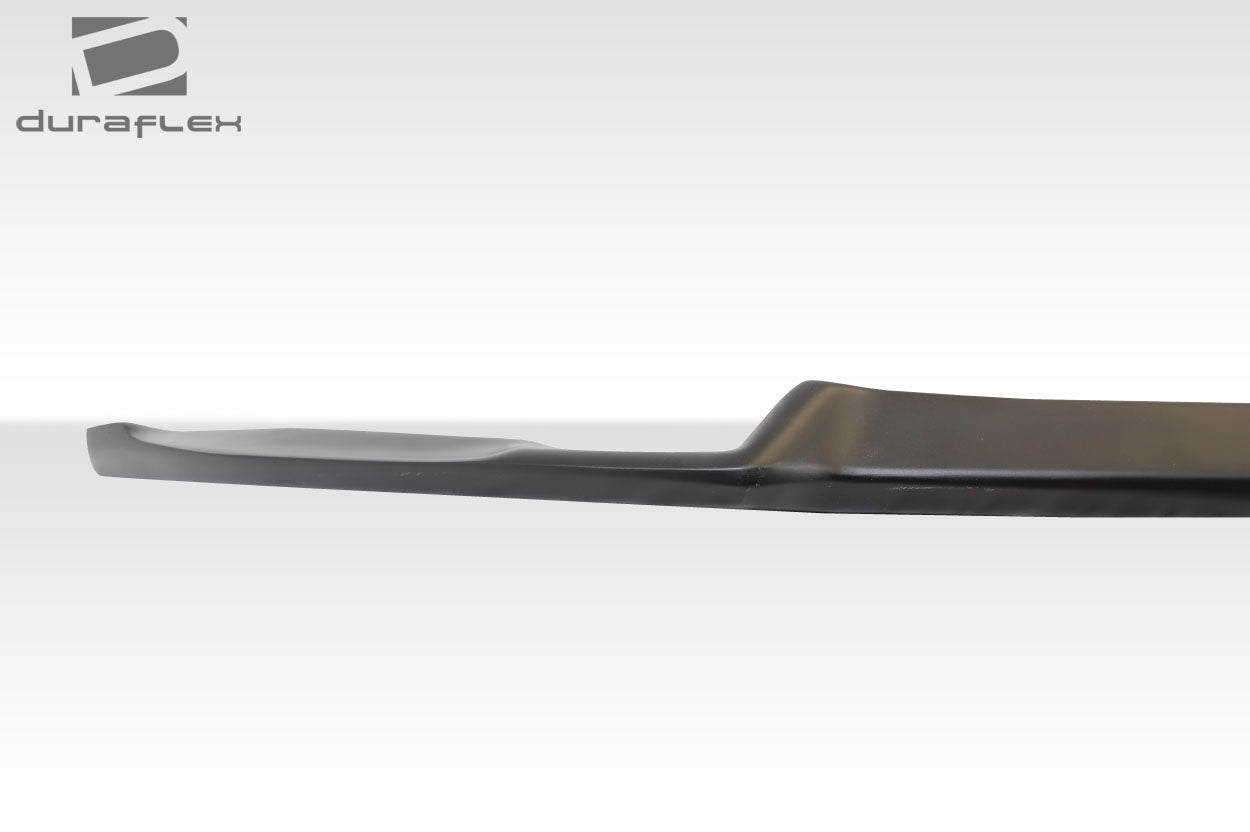 Front Lip 115595 Duraflex