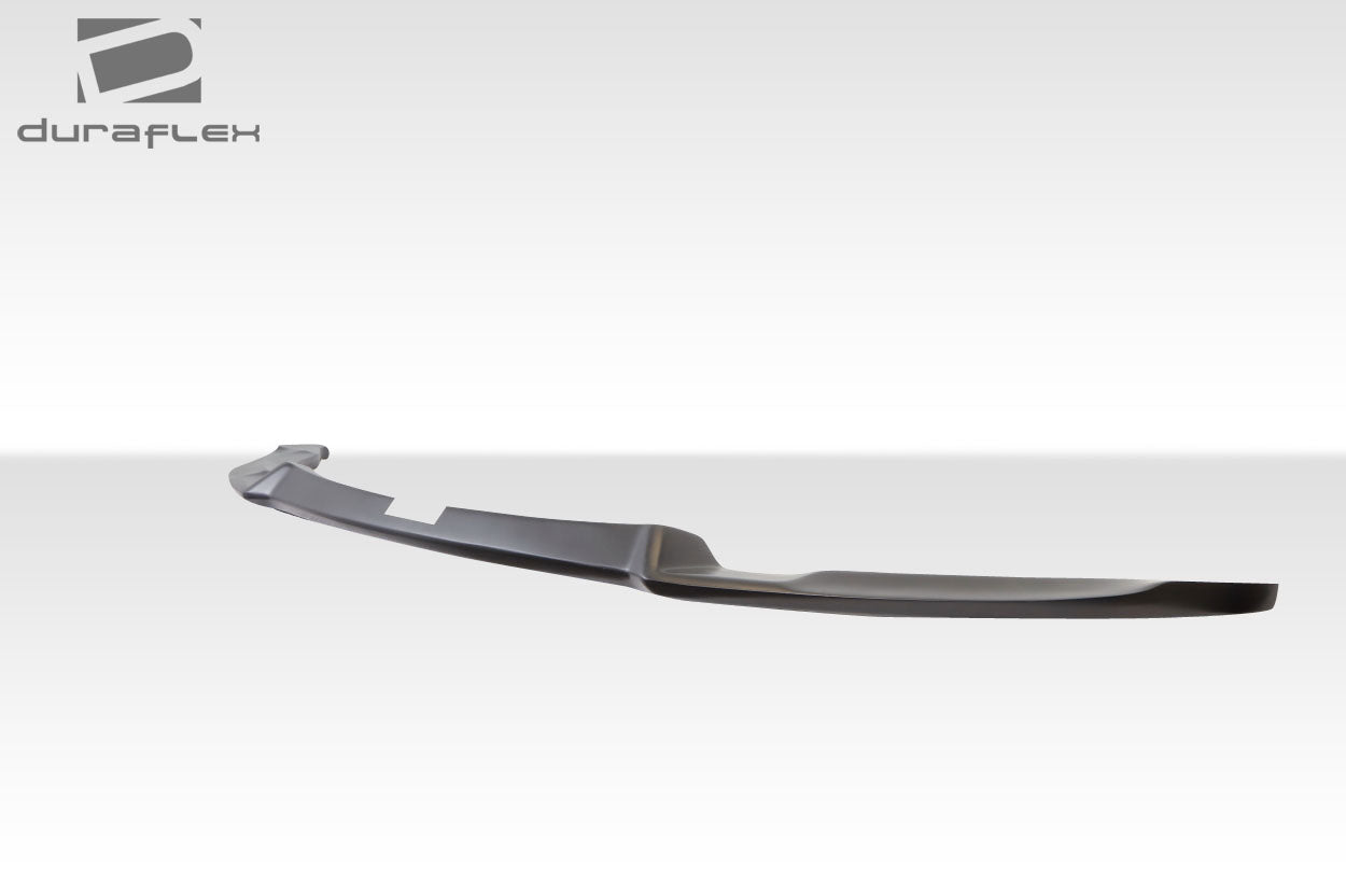 Front Lip 115595 Duraflex