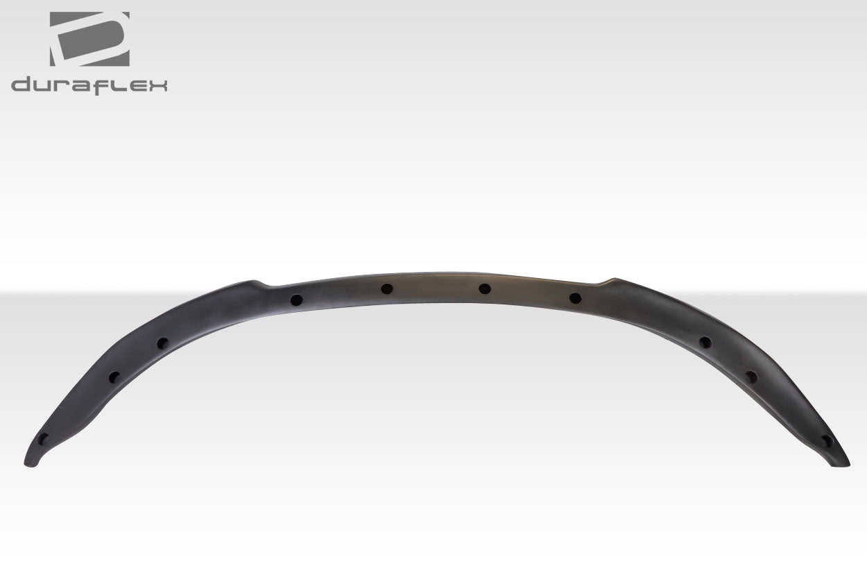 Front Lip 115595 Duraflex
