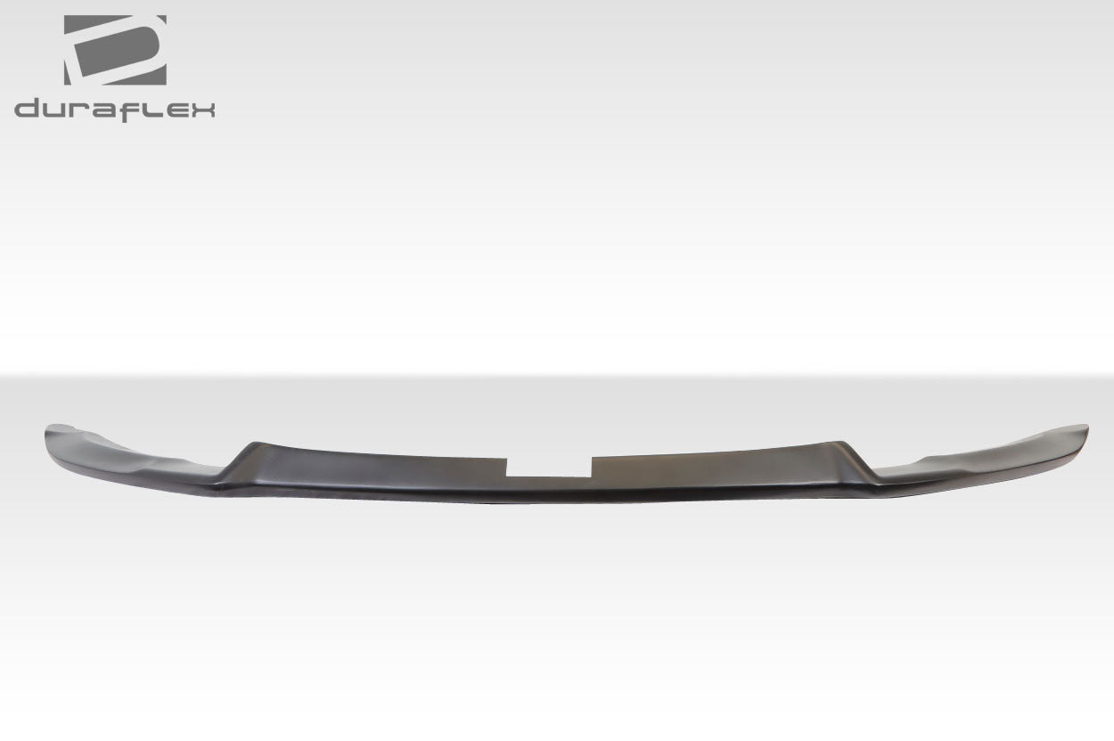 Front Lip 115595 Duraflex