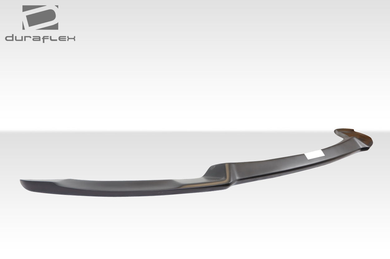 Front Lip 115595 Duraflex