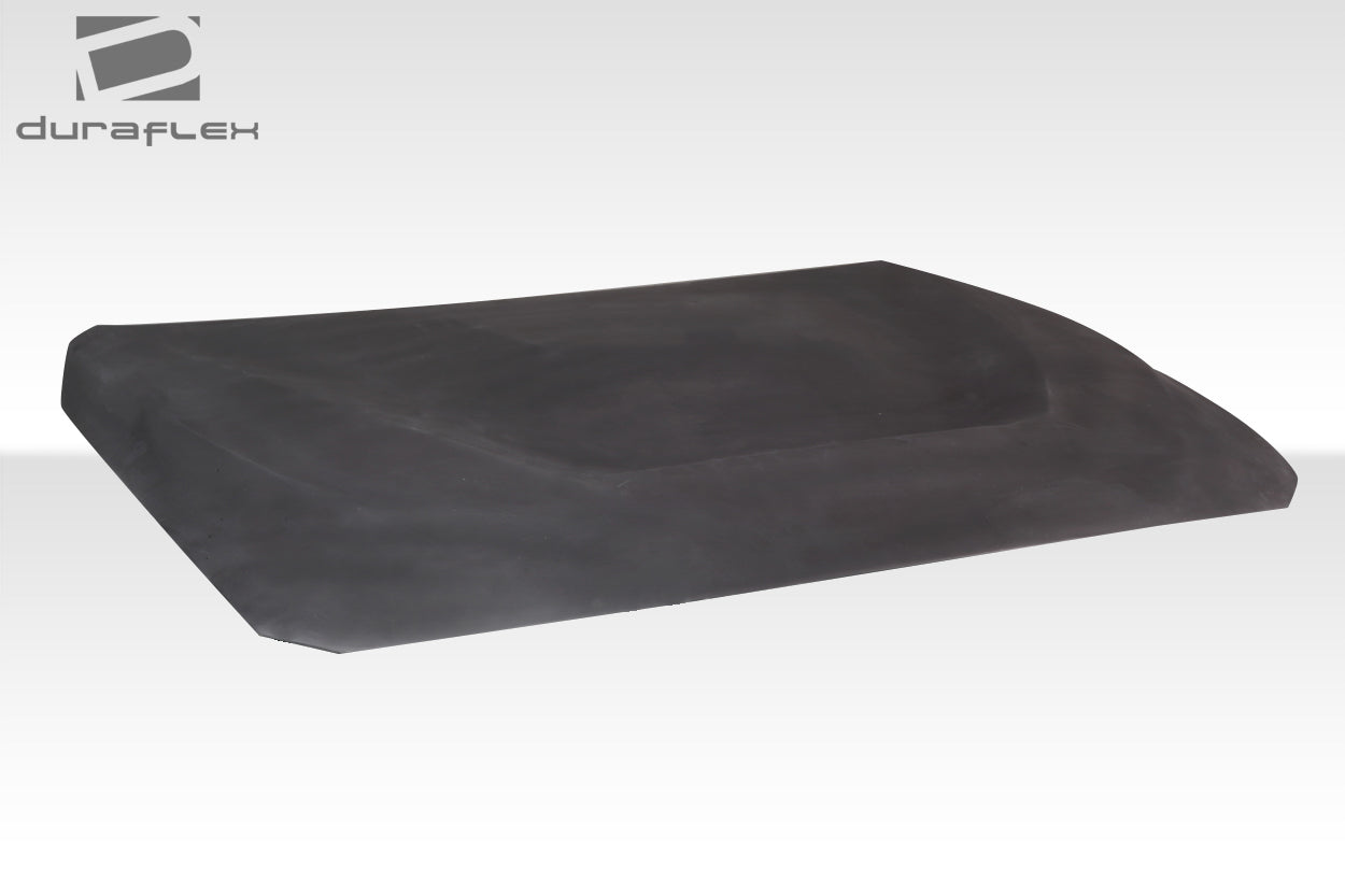 Hoods 117615 Duraflex
