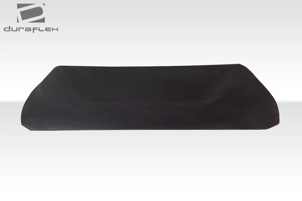 Hoods 117615 Duraflex