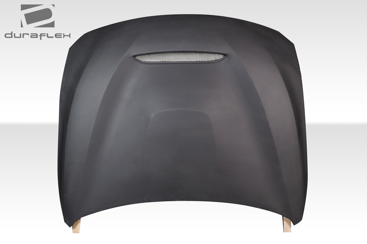 Hoods 117615 Duraflex