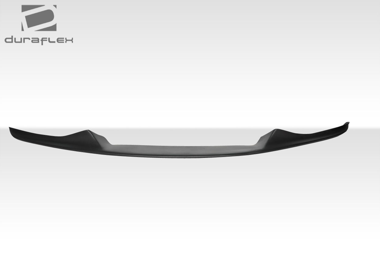 Front Lip 116862 Duraflex