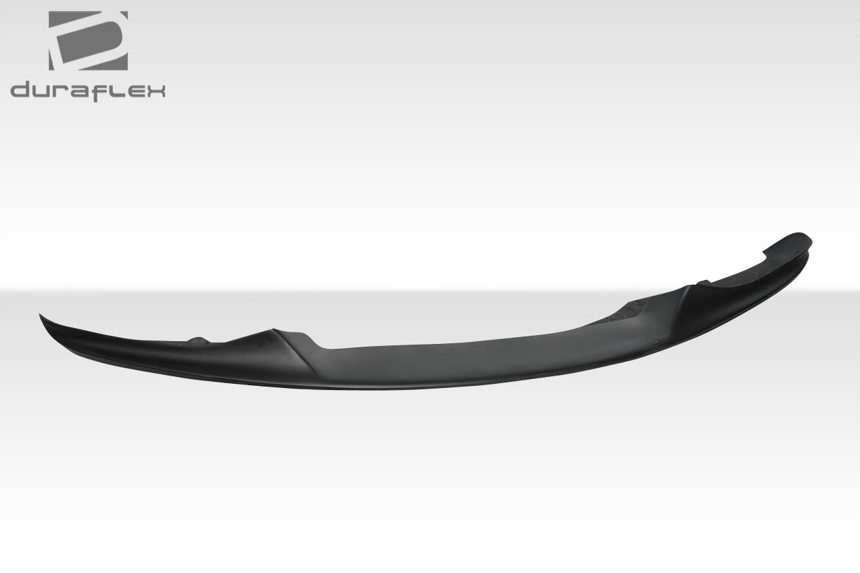 Front Lip 116862 Duraflex