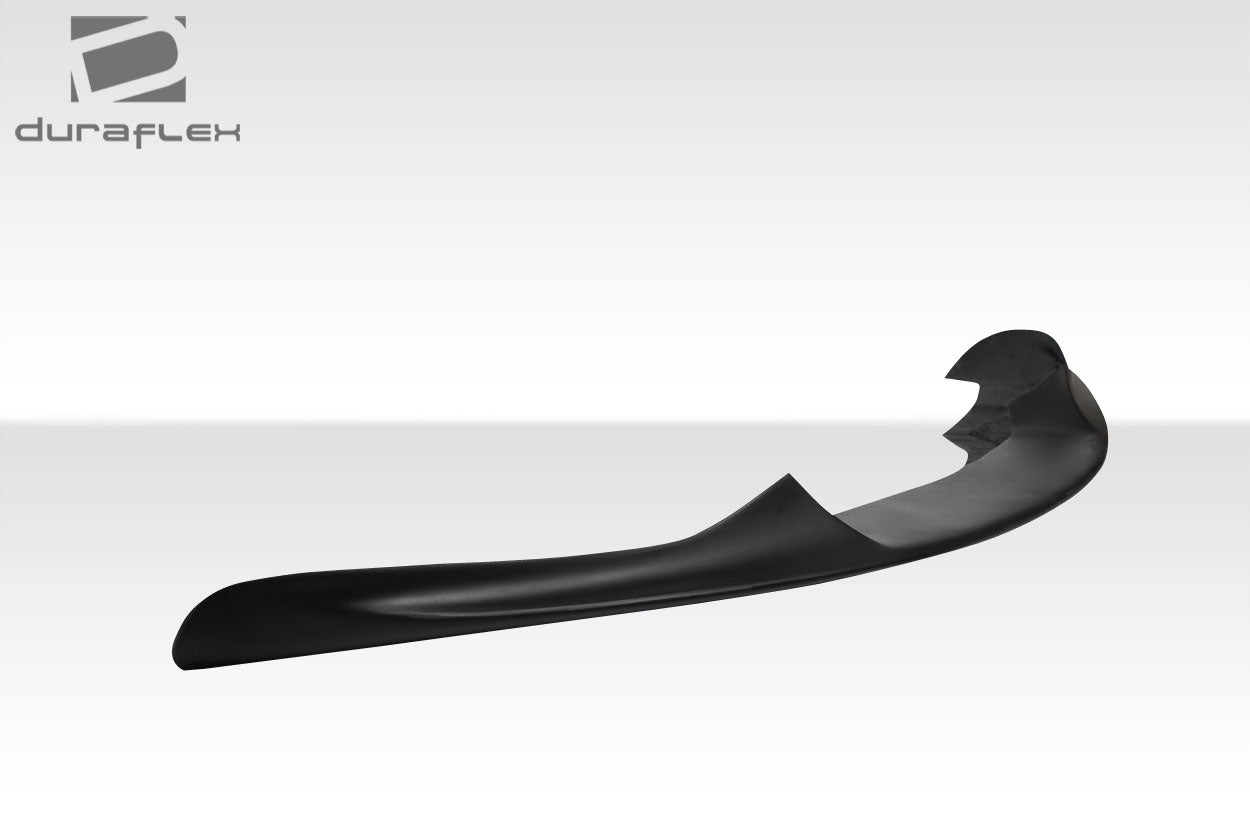 Front Lip 116862 Duraflex