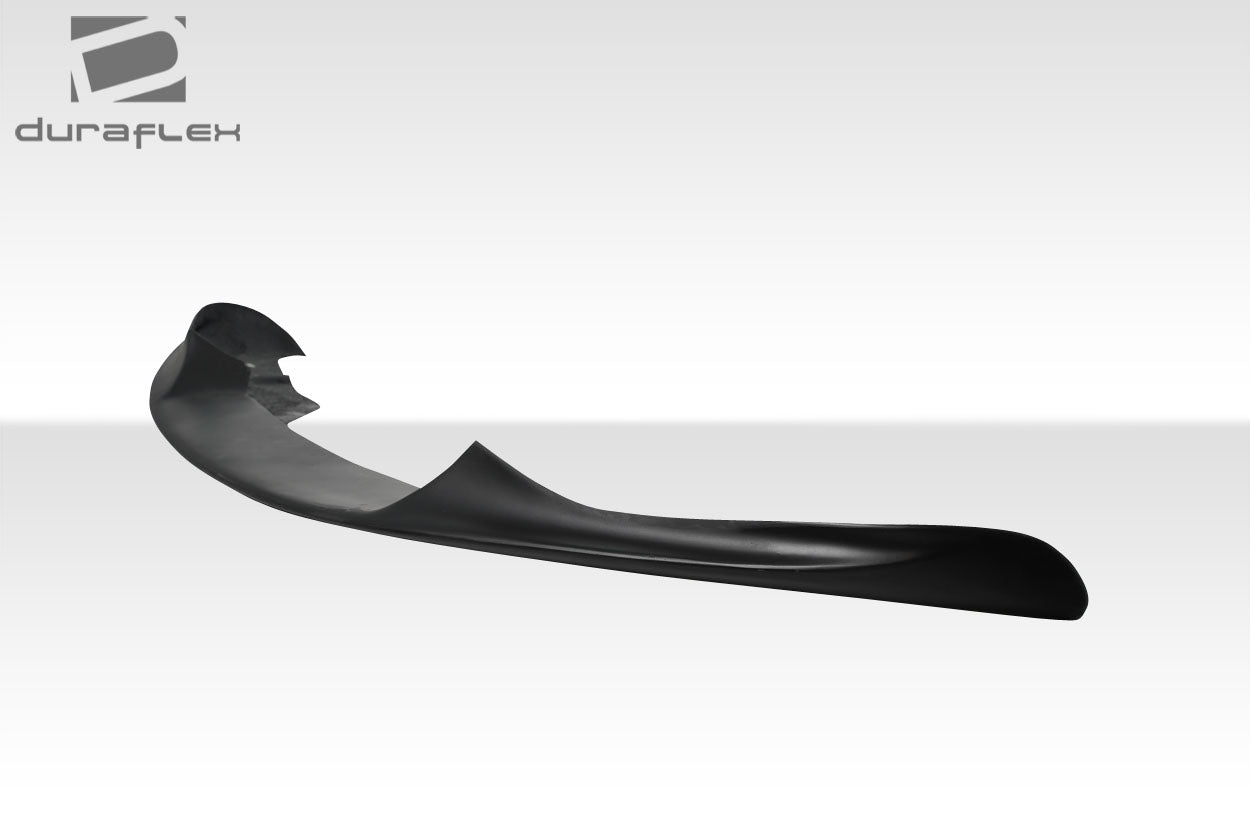 Front Lip 116862 Duraflex