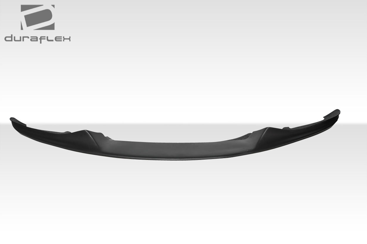Front Lip 116862 Duraflex