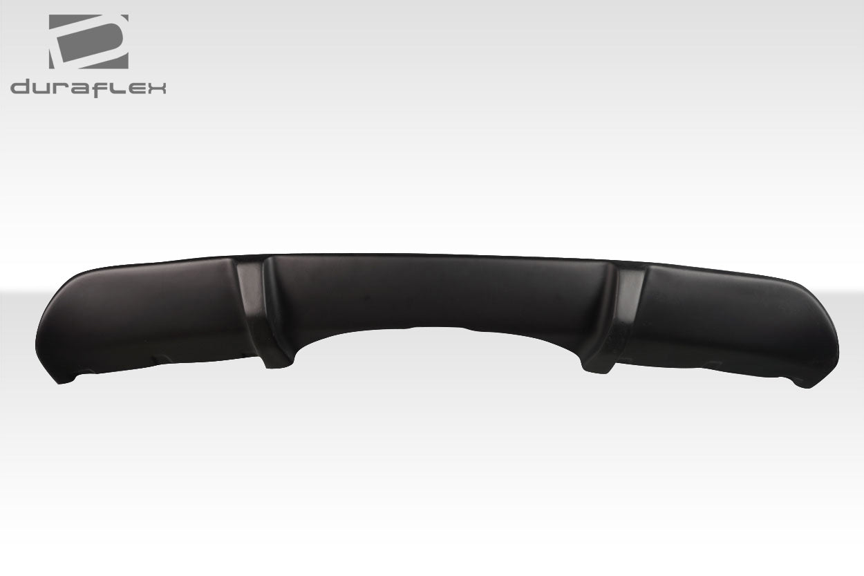 Rear Lip 118088 Duraflex