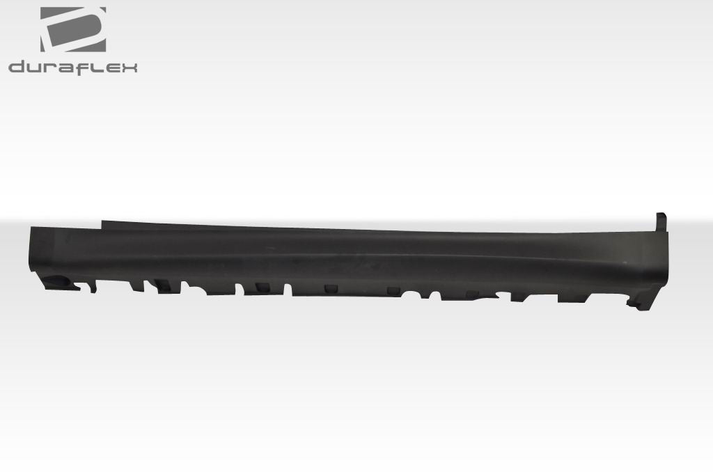 Side Skirts 109547 Duraflex