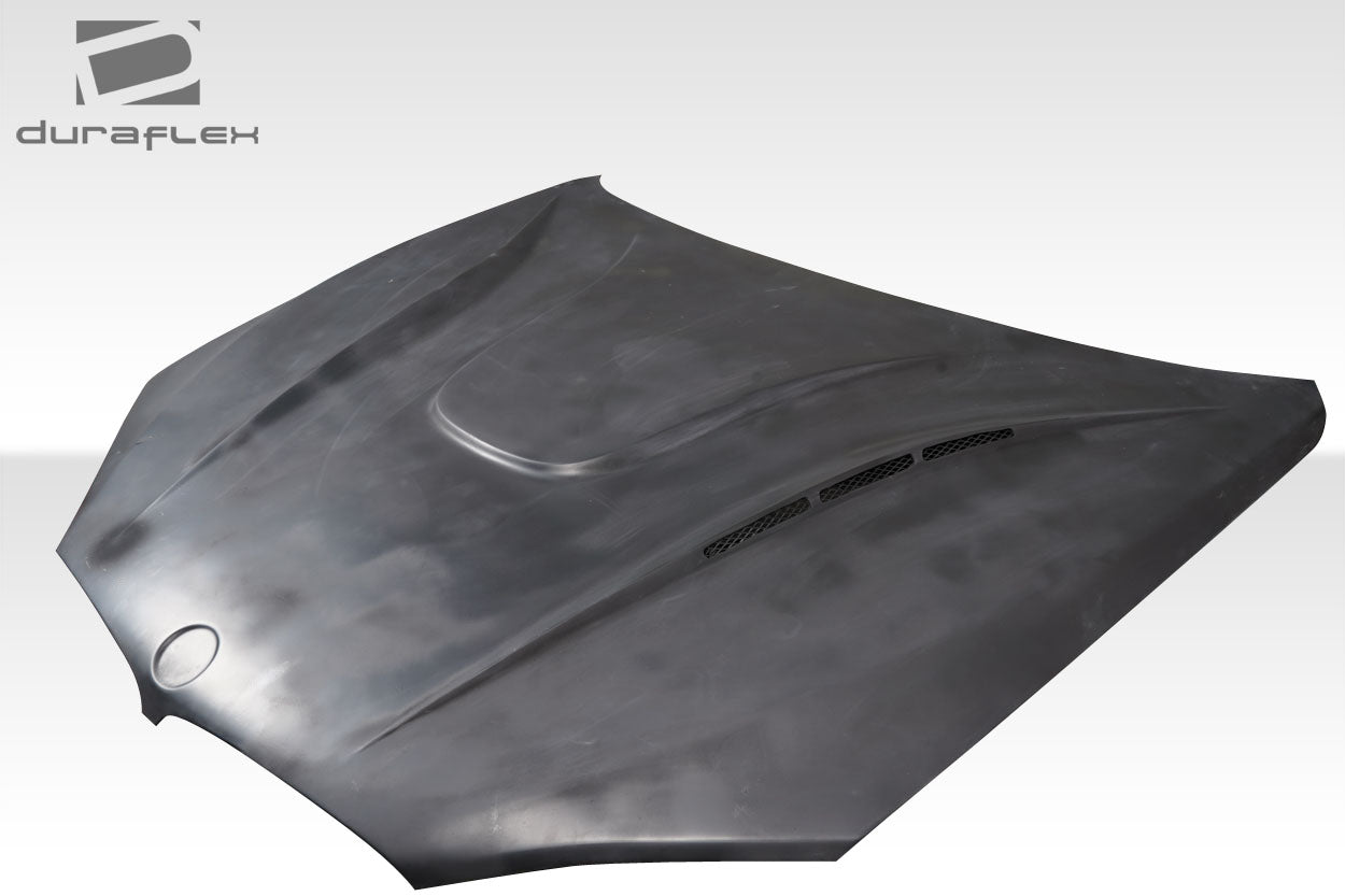 Hoods 117632 Duraflex