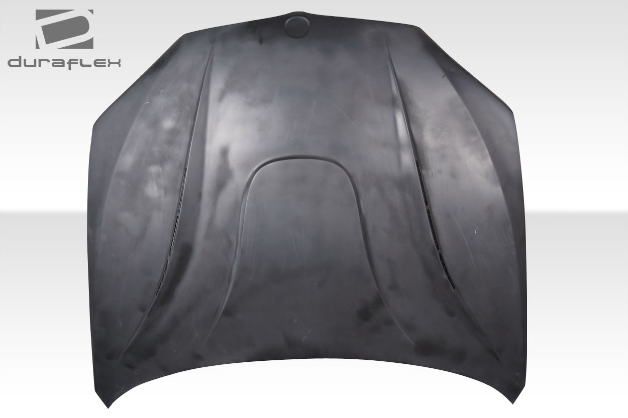 Hoods 117632 Duraflex