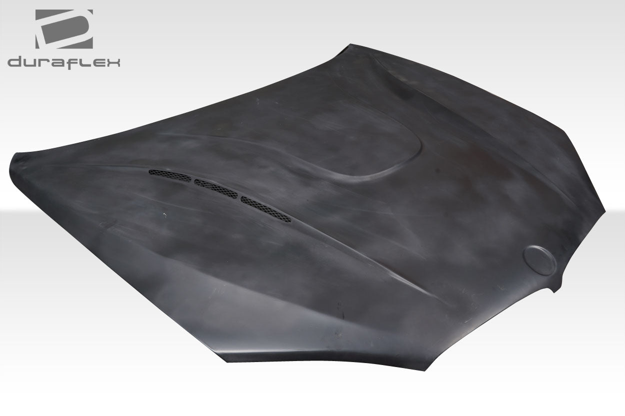 Hoods 117632 Duraflex