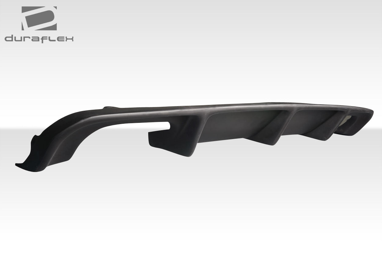 Rear Lip 117954 Duraflex