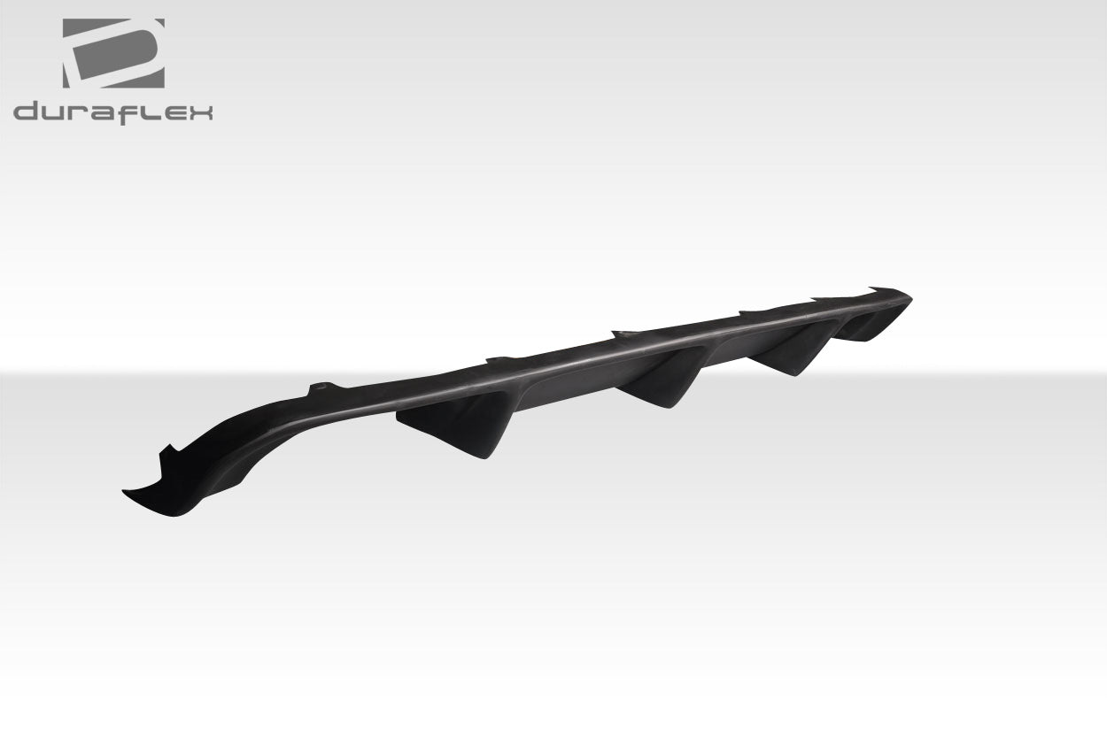Rear Lip 117954 Duraflex