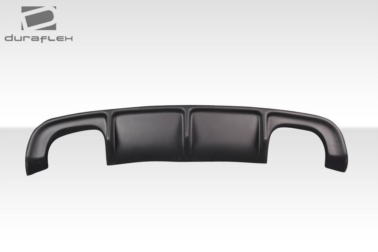 Rear Lip 117954 Duraflex
