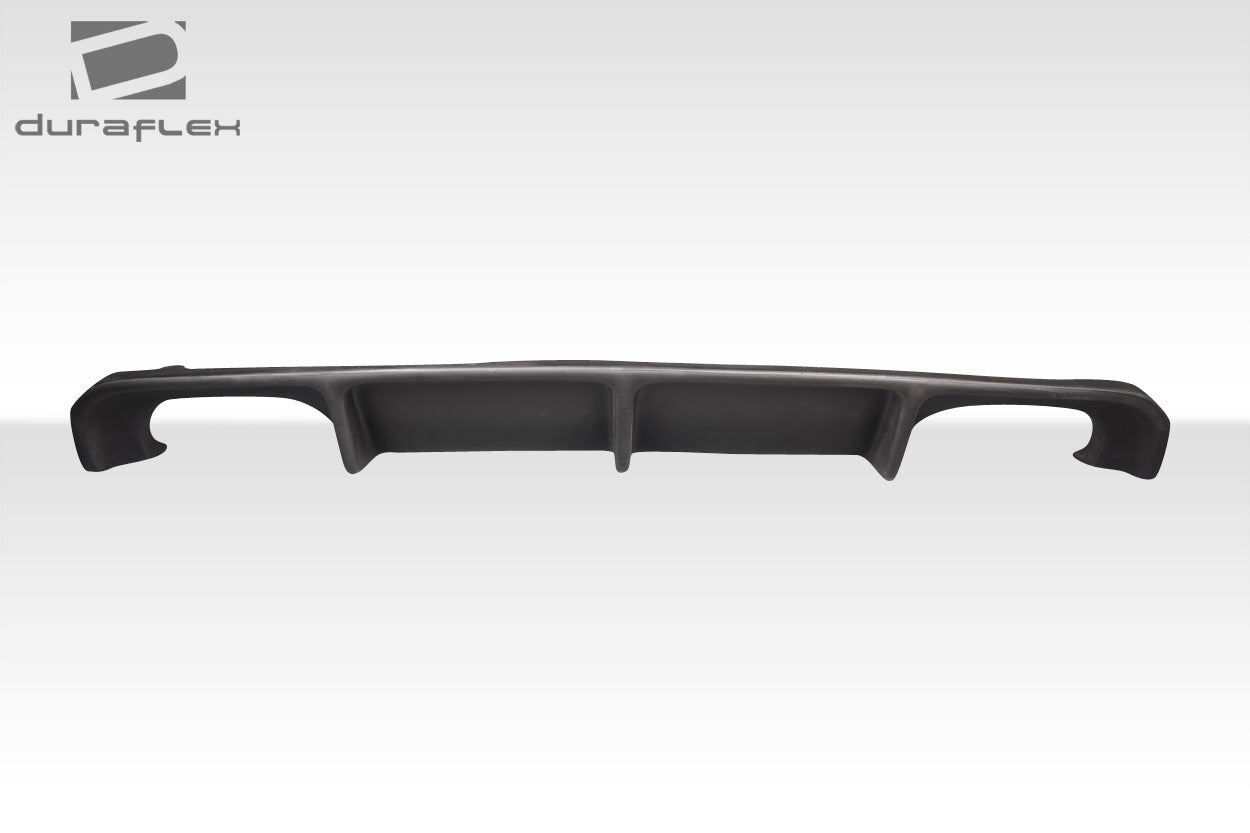 Rear Lip 117954 Duraflex