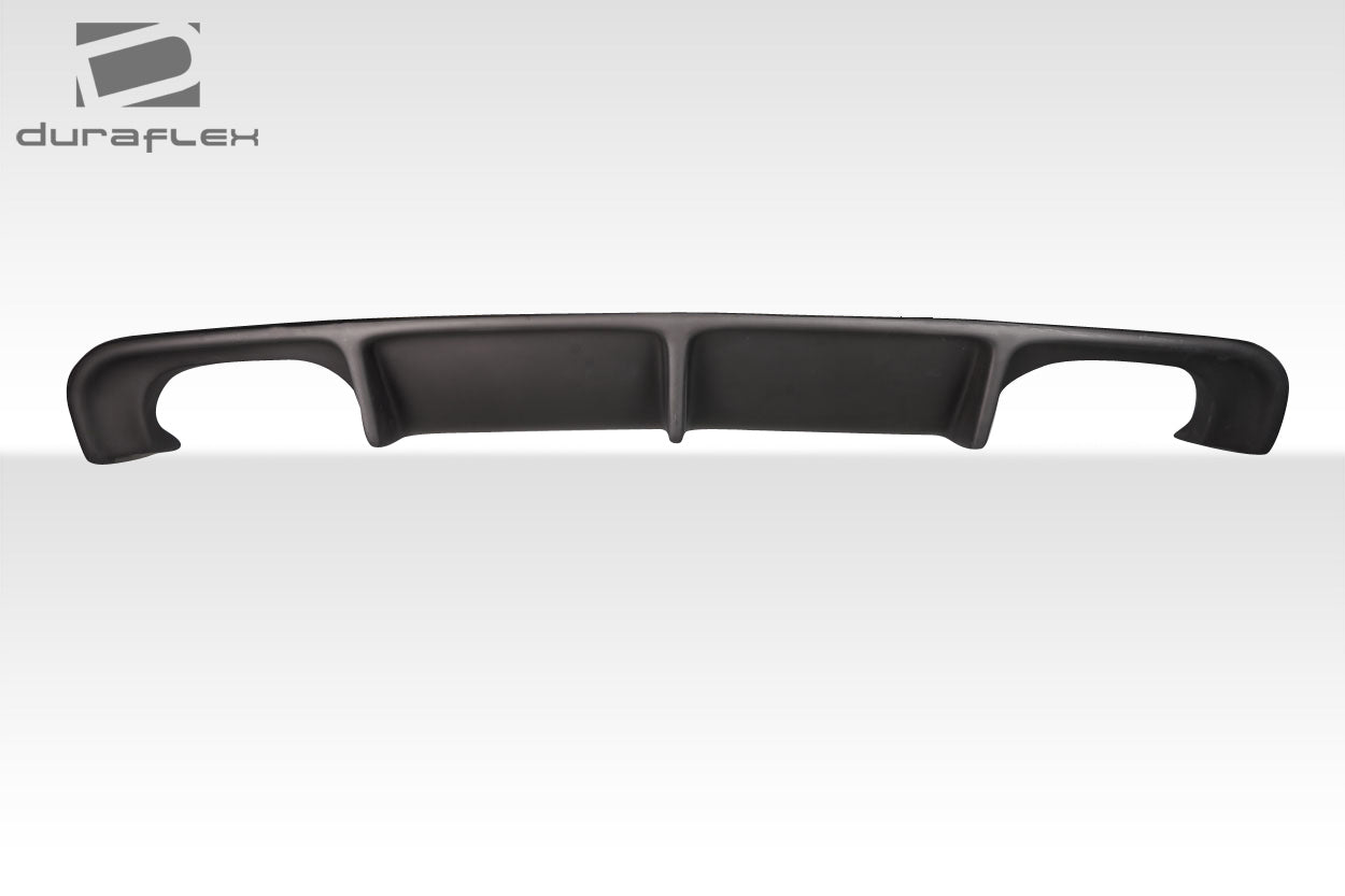 Rear Lip 117954 Duraflex