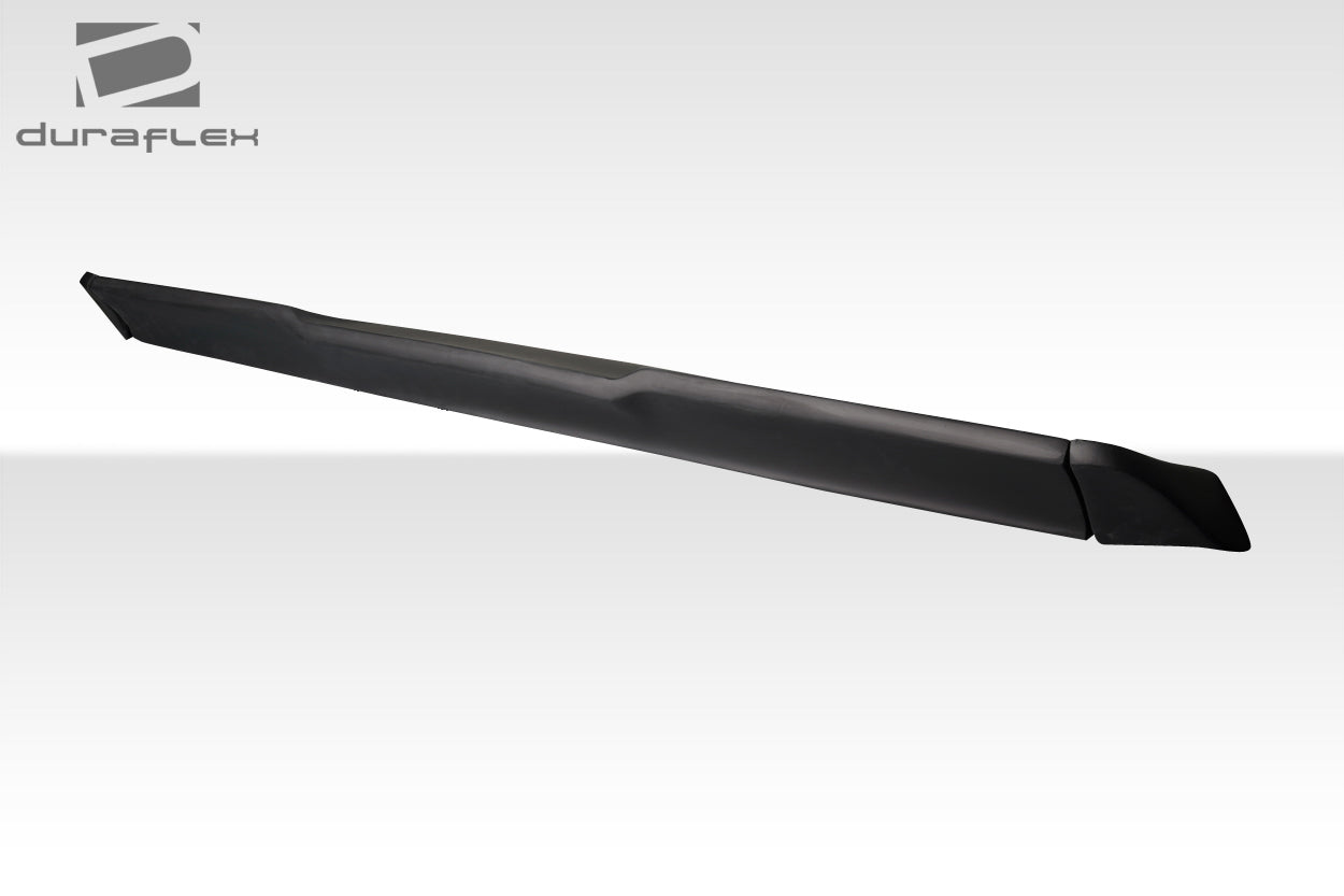 Spoilers 118310 Duraflex