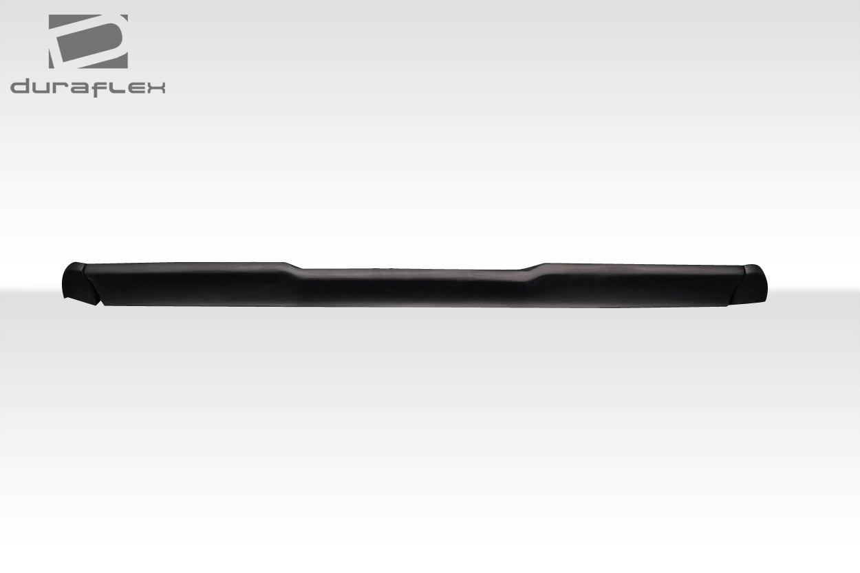 Spoilers 118310 Duraflex