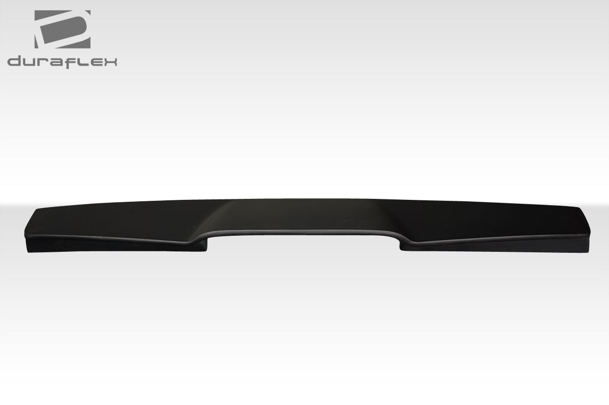 Spoilers 117243 Duraflex