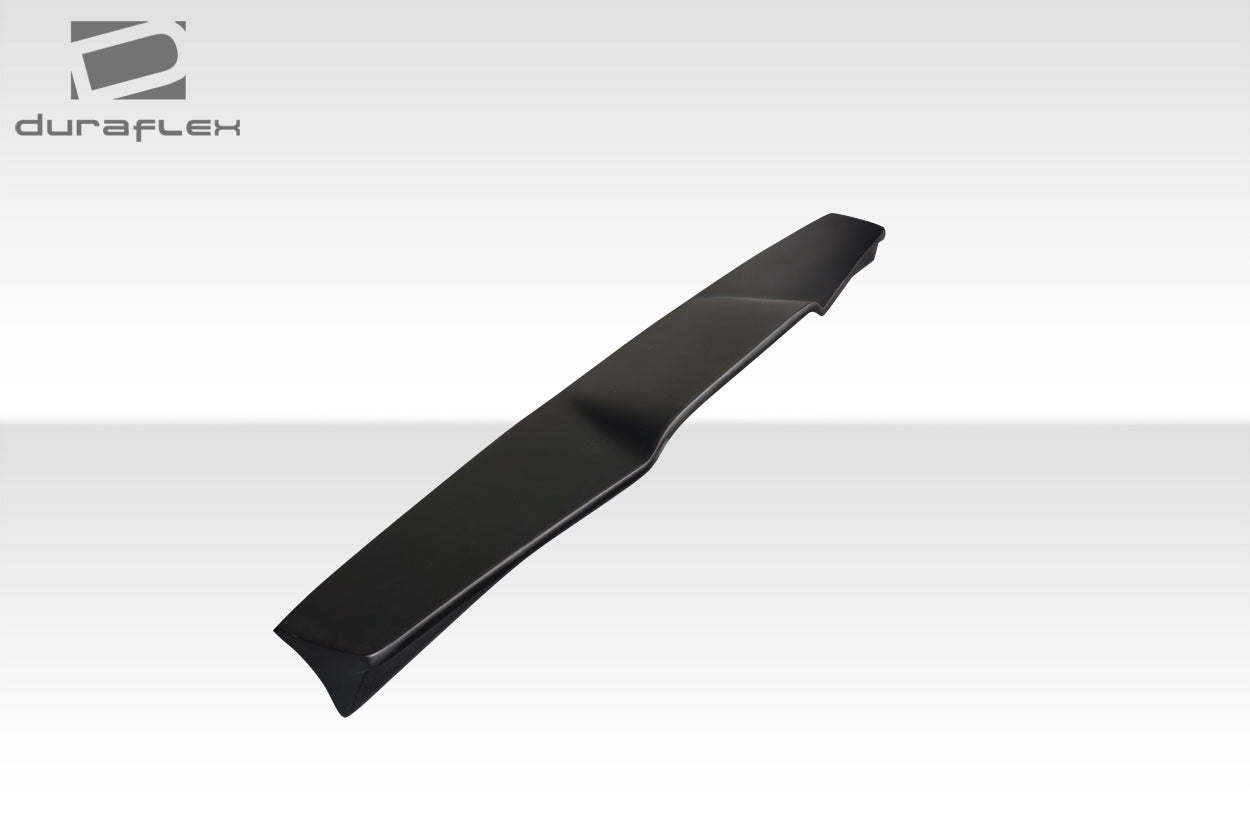 Spoilers 117243 Duraflex