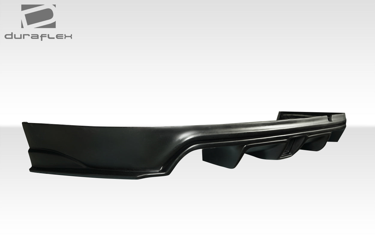 Rear Lip 117097 Duraflex