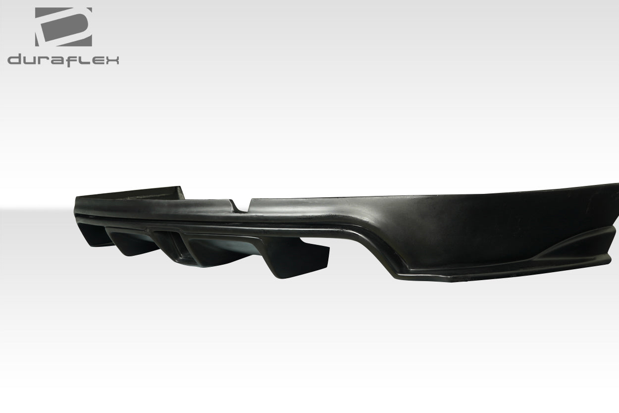Rear Lip 117097 Duraflex