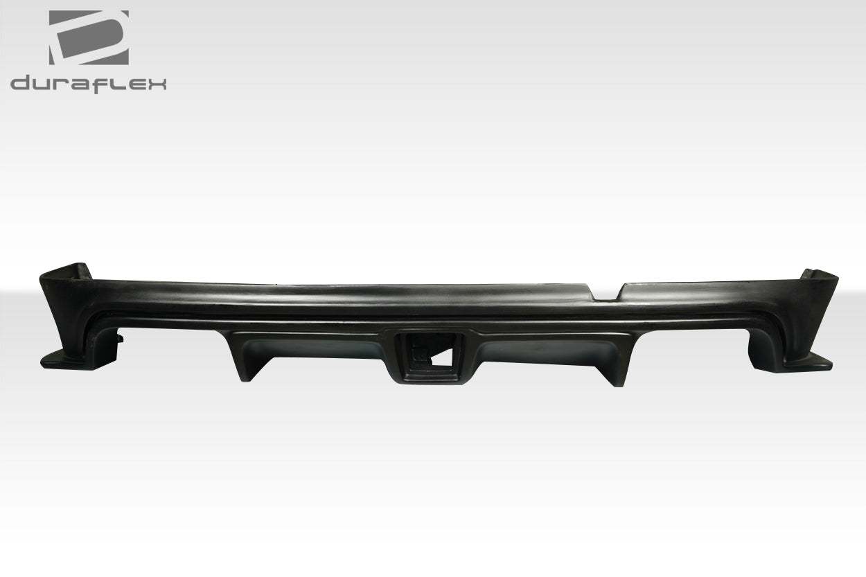 Rear Lip 117097 Duraflex
