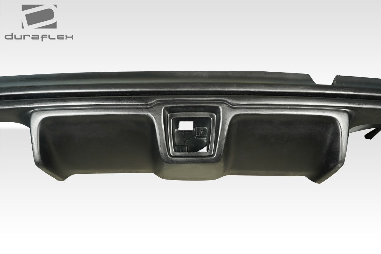 Rear Lip 117097 Duraflex