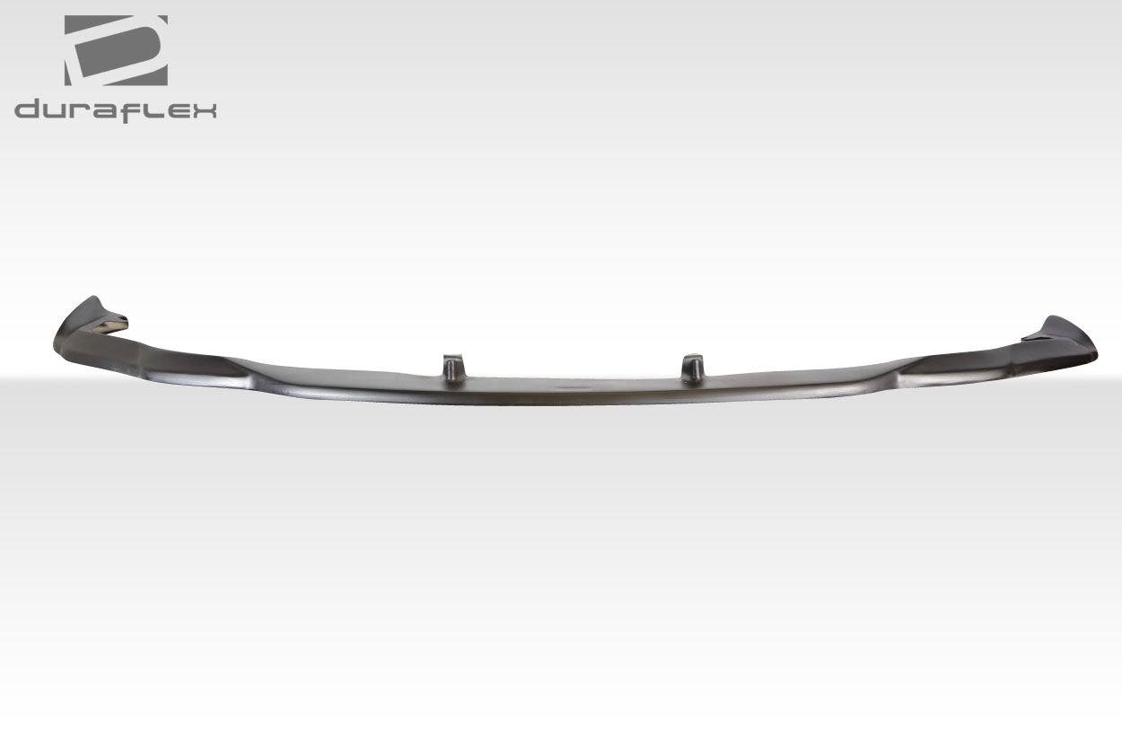 Front Lip 115804 Duraflex