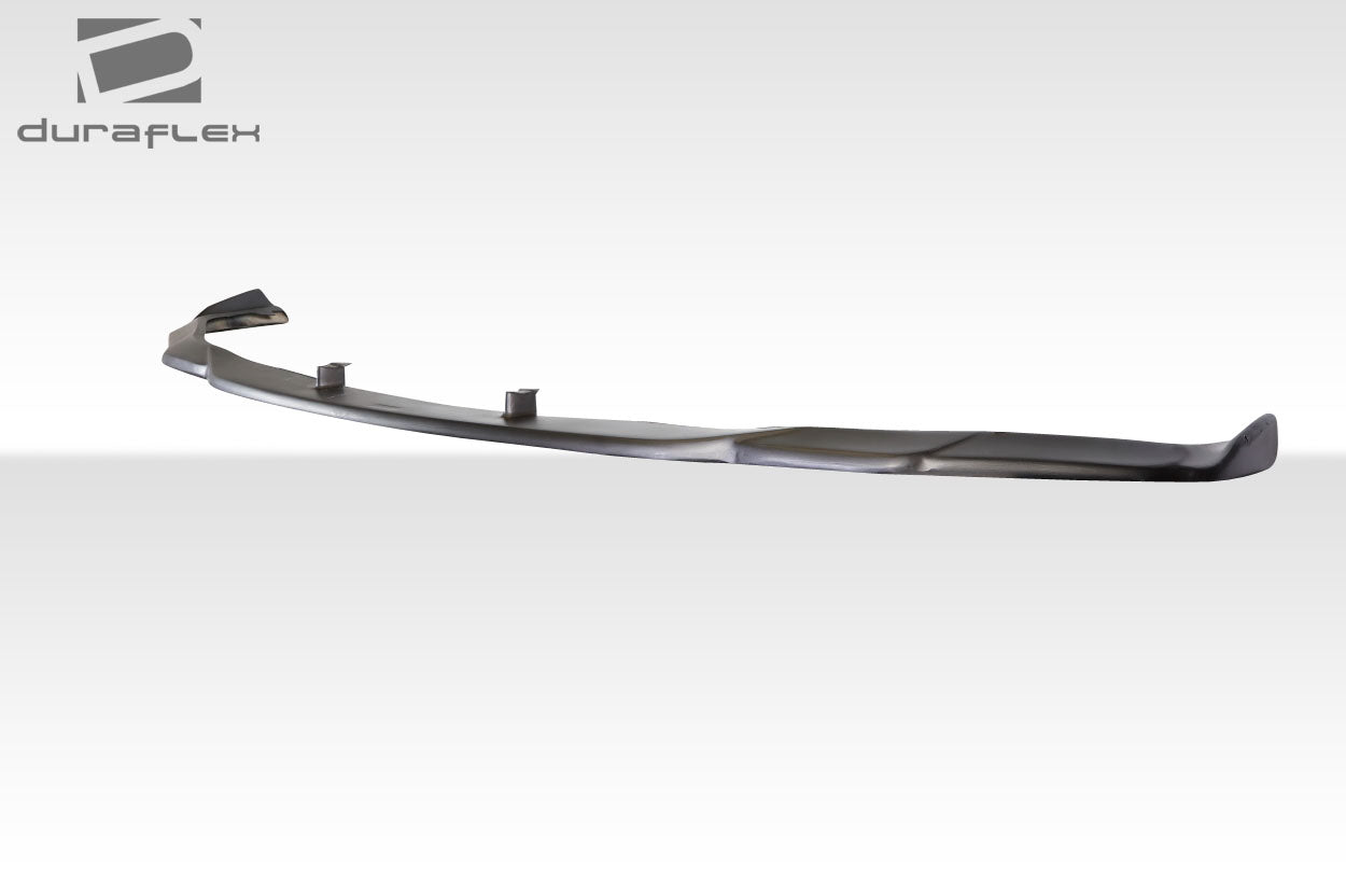 Front Lip 115804 Duraflex